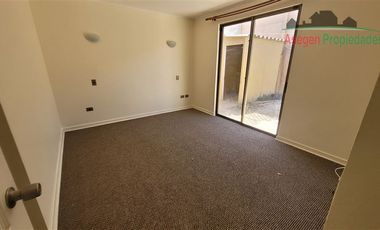 Casa en venta de 3 dorm. en Copiapó