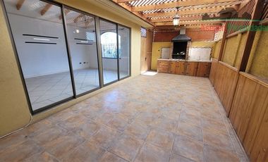Casa en venta de 3 dorm. en Copiapó