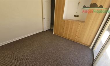 Casa en venta de 3 dorm. en Copiapó