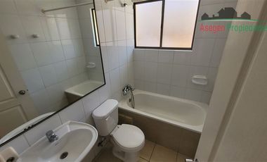 Casa en venta de 3 dorm. en Copiapó