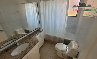Casa en venta de 3 dorm. en Copiapó