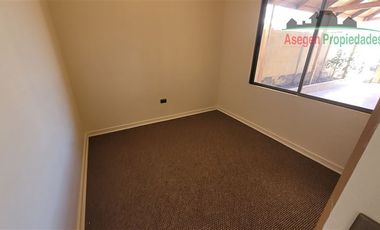Casa en venta de 3 dorm. en Copiapó