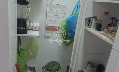 Local Comercial en venta en Santiago
