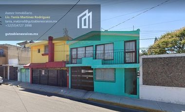 Casas remates bancarios puebla - casas en Puebla - Mitula Casas