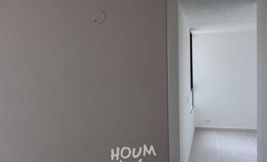 Apartamento 11 de Noviembre ID: 157585r