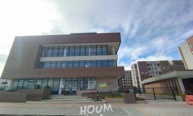 Apartamento 11 de Noviembre ID: 157585r