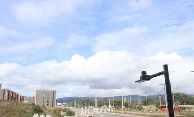 Apartamento 11 de Noviembre ID: 157585r