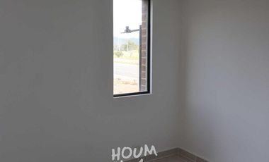 Apartamento 11 de Noviembre ID: 157585r