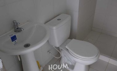 Apartamento 11 de Noviembre ID: 157585r