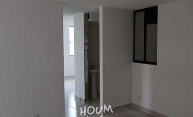 Apartamento 11 de Noviembre ID: 157585r