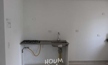 Apartamento 11 de Noviembre ID: 157585r