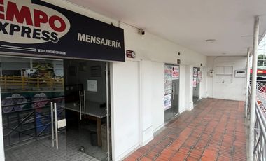 casalote en venta en san luis. Cod V3368
