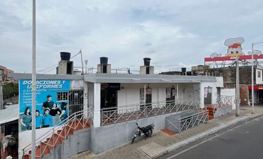casalote en venta en san luis. Cod V3368