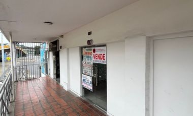 casalote en venta en san luis. Cod V3368