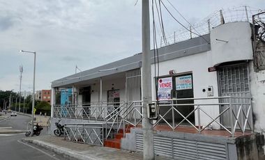 casalote en venta en san luis. Cod V3368
