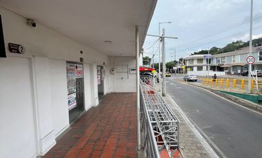 casalote en venta en san luis. Cod V3368