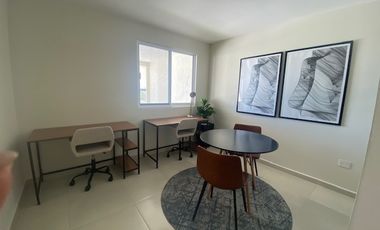 ESTRENA TU CASA EN CONDOMINIO EXCLUSIVO AL NORTE DE AGUASCALIENTES