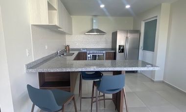 ESTRENA TU CASA EN CONDOMINIO EXCLUSIVO AL NORTE DE AGUASCALIENTES