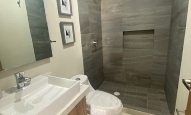 ESTRENA TU CASA EN CONDOMINIO EXCLUSIVO AL NORTE DE AGUASCALIENTES