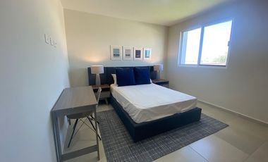 ESTRENA TU CASA EN CONDOMINIO EXCLUSIVO AL NORTE DE AGUASCALIENTES