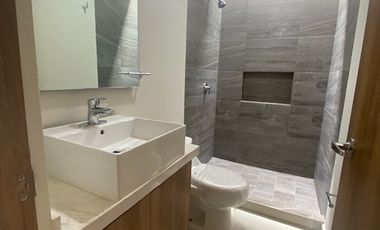 ESTRENA TU CASA EN CONDOMINIO EXCLUSIVO AL NORTE DE AGUASCALIENTES