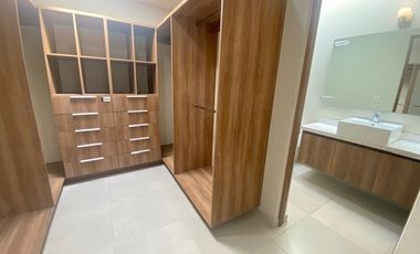 ESTRENA TU CASA EN CONDOMINIO EXCLUSIVO AL NORTE DE AGUASCALIENTES