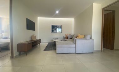 ESTRENA TU CASA EN CONDOMINIO EXCLUSIVO AL NORTE DE AGUASCALIENTES