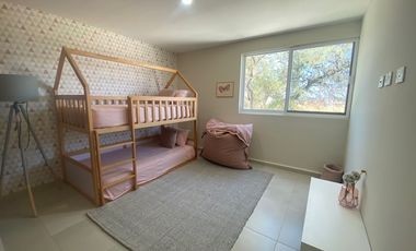 ESTRENA TU CASA EN CONDOMINIO EXCLUSIVO AL NORTE DE AGUASCALIENTES