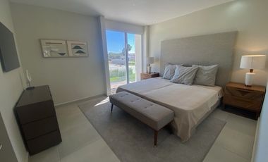ESTRENA TU CASA EN CONDOMINIO EXCLUSIVO AL NORTE DE AGUASCALIENTES