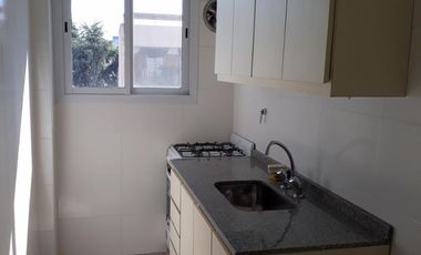 Excelente dos ambientes