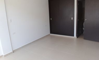 apartamento en arriendo en marsella campestre. Cod A35189