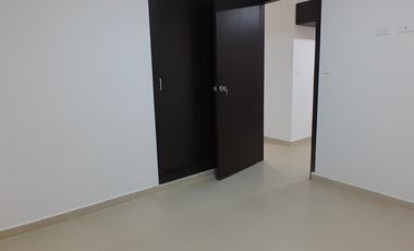 apartamento en arriendo en marsella campestre. Cod A35189