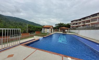 apartamento en arriendo en marsella campestre. Cod A35189