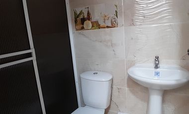 apartamento en arriendo en marsella campestre. Cod A35189