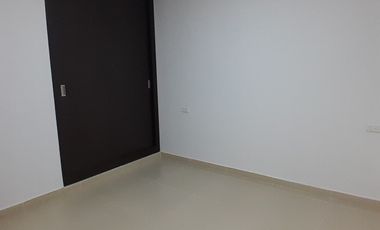apartamento en arriendo en marsella campestre. Cod A35189