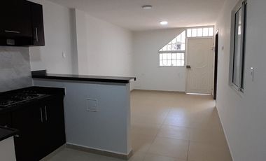 apartamento en arriendo en marsella campestre. Cod A35189