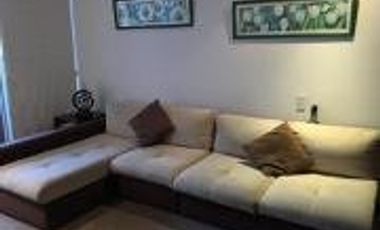 VENTA DE DEPARTAMENTO EN LOMA DE MONTESERRIN, 3 DORMITORIOS, VISTA AL VALLE