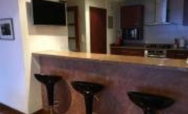 VENTA DE DEPARTAMENTO EN LOMA DE MONTESERRIN, 3 DORMITORIOS, VISTA AL VALLE