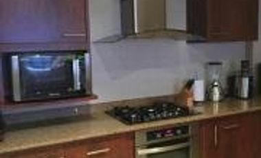 VENTA DE DEPARTAMENTO EN LOMA DE MONTESERRIN, 3 DORMITORIOS, VISTA AL VALLE