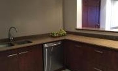 VENTA DE DEPARTAMENTO EN LOMA DE MONTESERRIN, 3 DORMITORIOS, VISTA AL VALLE