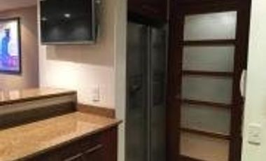 VENTA DE DEPARTAMENTO EN LOMA DE MONTESERRIN, 3 DORMITORIOS, VISTA AL VALLE