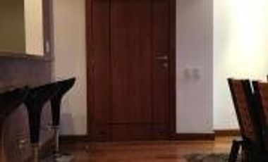 VENTA DE DEPARTAMENTO EN LOMA DE MONTESERRIN, 3 DORMITORIOS, VISTA AL VALLE