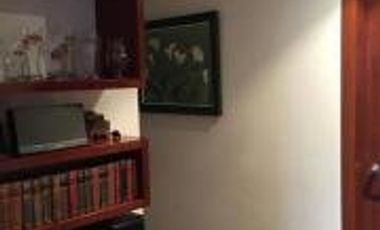 VENTA DE DEPARTAMENTO EN LOMA DE MONTESERRIN, 3 DORMITORIOS, VISTA AL VALLE