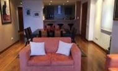 VENTA DE DEPARTAMENTO EN LOMA DE MONTESERRIN, 3 DORMITORIOS, VISTA AL VALLE