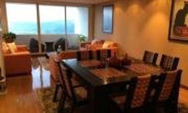 VENTA DE DEPARTAMENTO EN LOMA DE MONTESERRIN, 3 DORMITORIOS, VISTA AL VALLE