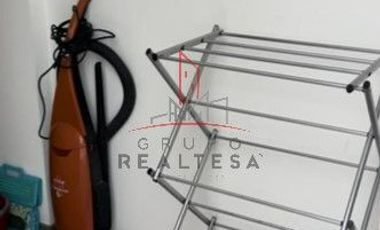 Departamento Venta Edificio Aria Chihuahua 3,350,000 Alimar R2