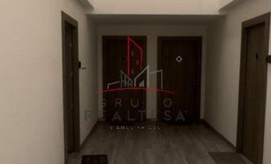 Departamento Venta Edificio Aria Chihuahua 3,350,000 Alimar R2