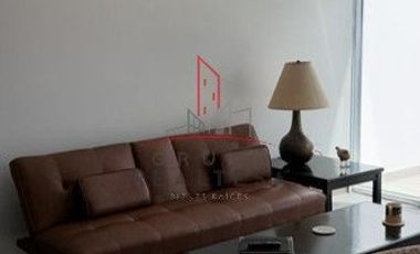 Departamento Venta Edificio Aria Chihuahua 3,350,000 Alimar R2