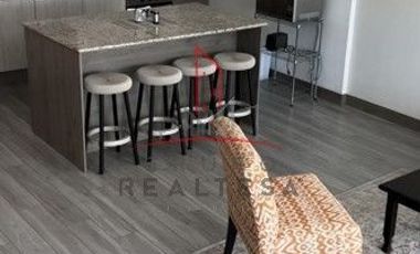Departamento Venta Edificio Aria Chihuahua 3,350,000 Alimar R2