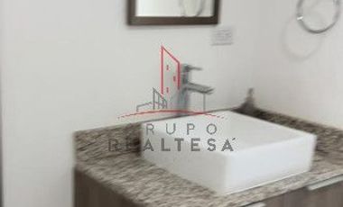 Departamento Venta Edificio Aria Chihuahua 3,350,000 Alimar R2